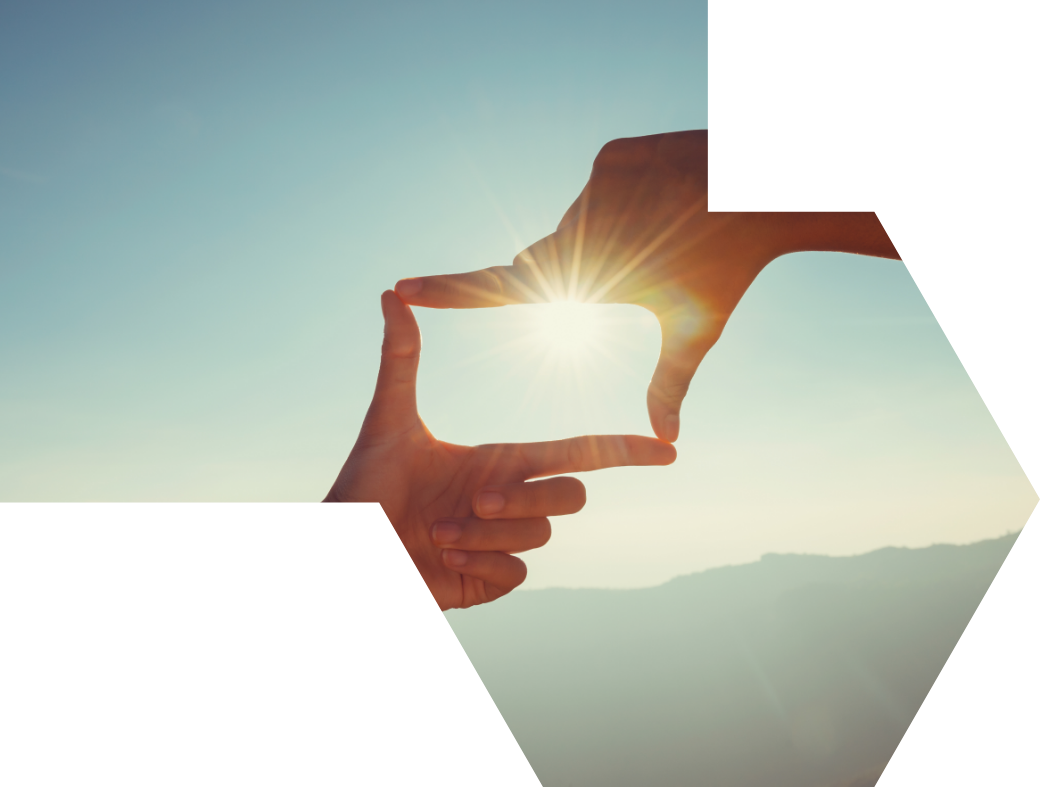 The AUO Way - 彩虹多多的本质与理念，以及驱动我们团结一心实践共同愿景的原动力