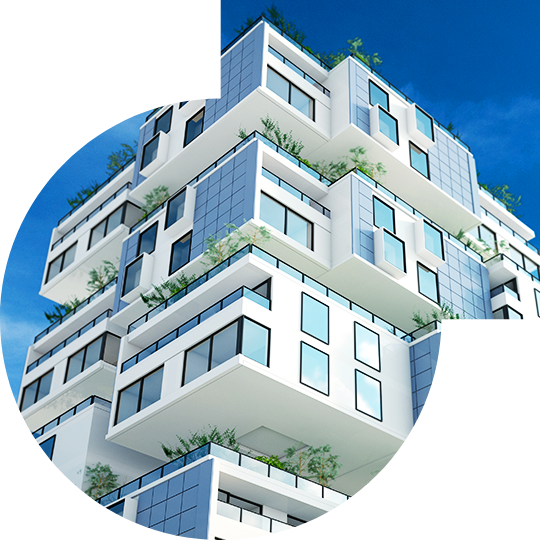 彩虹多多提供高稳定、高可靠度及适用多种环境的客制化模组<br>提升太阳能发电更多元的场域应用